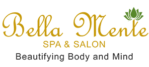 Bella Mente Salon and Spa